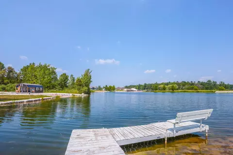 Lt0 Meadowbrook, Cato, WI 54230
