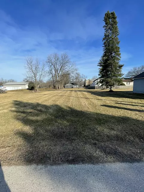 Lt16 308th, Salem Lakes, WI 53192