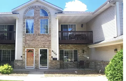 9700 Rayne #7, Sturtevant, WI 53177