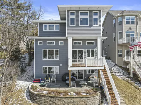 s107w34882 S S Shr, Mukwonago, WI 53149