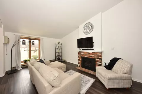 8729 N 72nd #5, Milwaukee, WI 53223