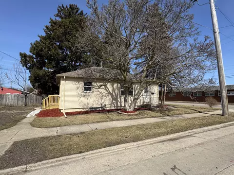 7324 30th, Kenosha, WI 53142