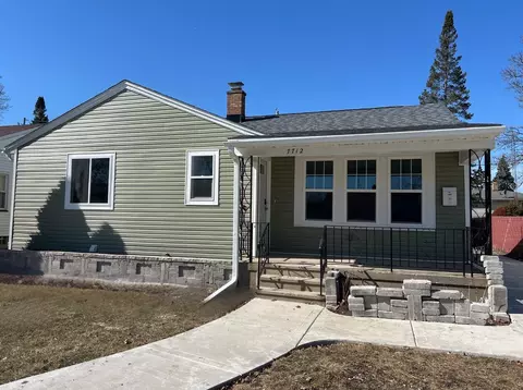 7712 38th, Kenosha, WI 53142
