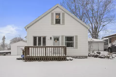 3743 S 90th, Milwaukee, WI 53228