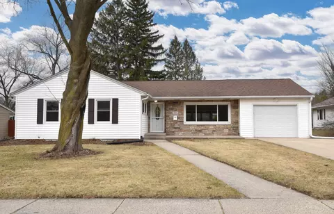 404 S Greenfield, Waukesha, WI 53186