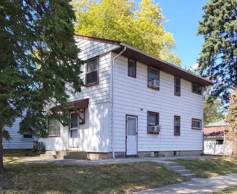 6600 W Carmen #6602, Milwaukee, WI 53218
