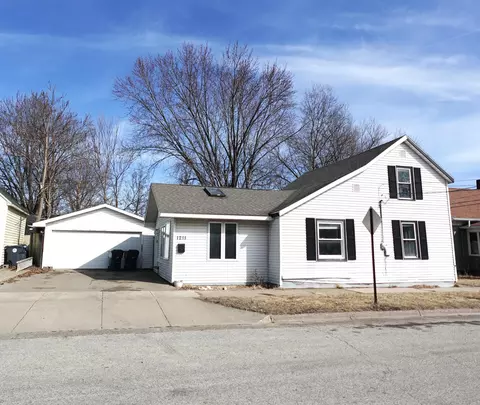 1211 Bennett, La Crosse, WI 54601