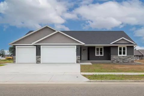 1928 Arches, Holmen, WI 54636