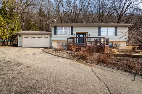 3205 Cliffside, La Crosse, WI 54601