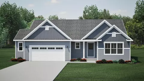 721 Johnson, Watertown, WI 53094