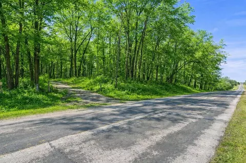 Lt0 Little Elkhart Lake, Rhine, WI 53020