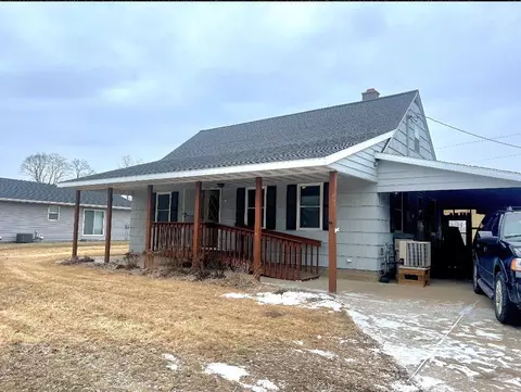 1010 E Main, Arcadia, WI 54612