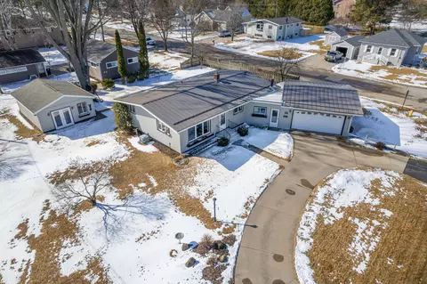 1511 38th, Menominee, MI 49858
