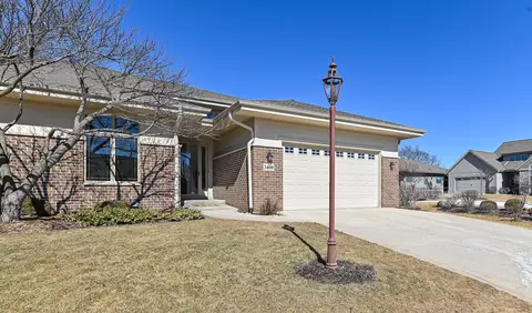 3400 Sequoia, Waukesha, WI 53188