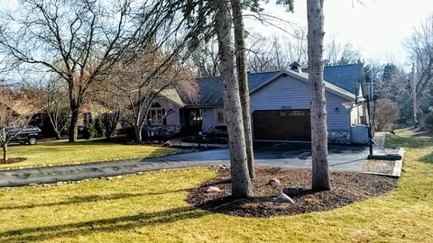 3429 99th, Pleasant Prairie, WI 53158