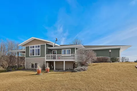 n2067 County Road F, Shelby, WI 54601