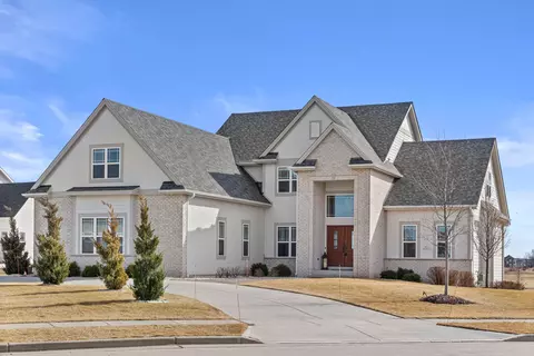 n52w20215 Sandpiper, Menomonee Falls, WI 53051