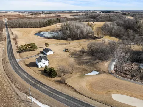 13807 Newton, Liberty, WI 54245