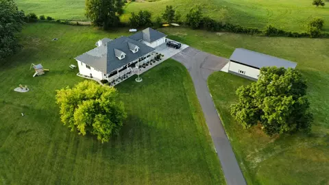 n8373 Hillburn Mill Road, East Troy, WI 53120