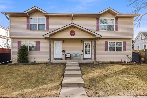 3755 E Pulaski #3757, Cudahy, WI 53110