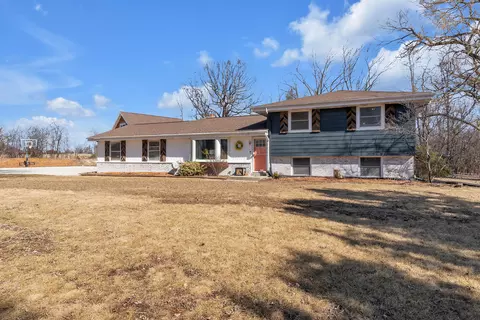 2398 Ridgewood, Grafton, WI 53024