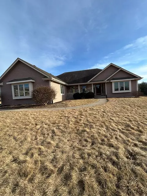 w315s8993 Gena, Mukwonago, WI 53149