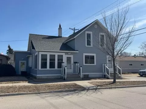 416 Hamilton, Winona, MN 55987