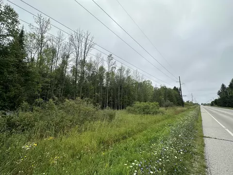 Lt1 E State Highway 310, Two Rivers, WI 54241