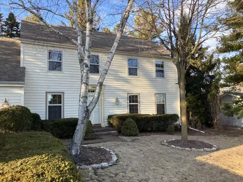 n70w7488 Bridge, Cedarburg, WI 53012