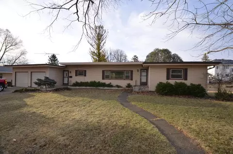 633 W Starin, Whitewater, WI 53190