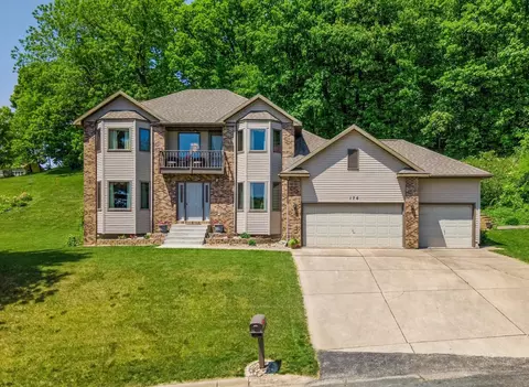176 Green Apple, La Crescent, MN 55947