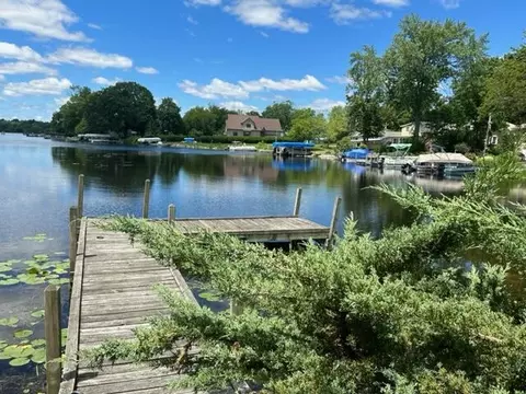 807 Main, Mukwonago, WI 53149