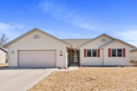 110 Menominee, Sheboygan Falls, WI 53085