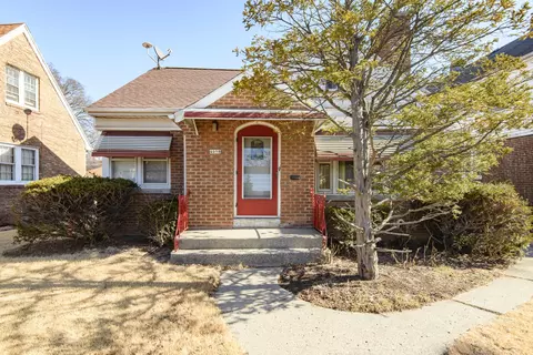 4098 N Elmhurst, Milwaukee, WI 53216