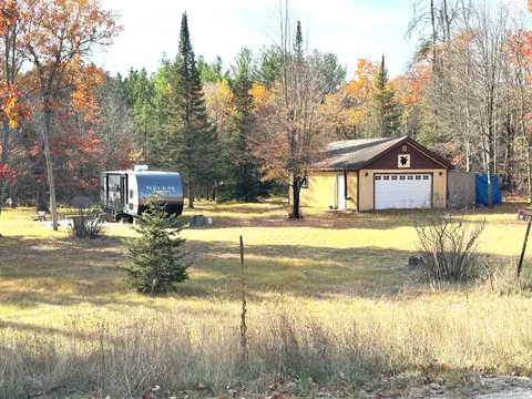 W12909 Diane, Stephenson, WI 54114