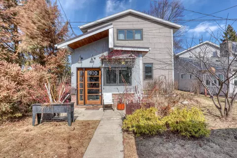 930 W Eula, Glendale, WI 53209