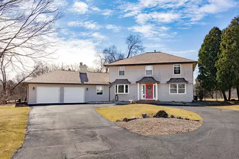 1000 Laramie, Janesville, WI 53546