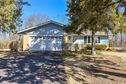 n51w17720 Nath, Menomonee Falls, WI 53051