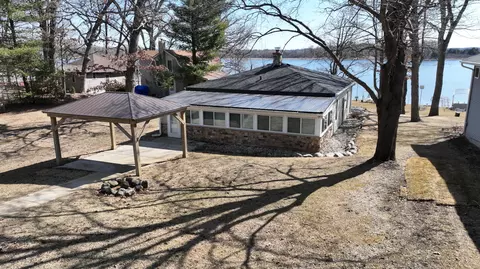 W7759 Wisconsin, Richmond, WI 53115