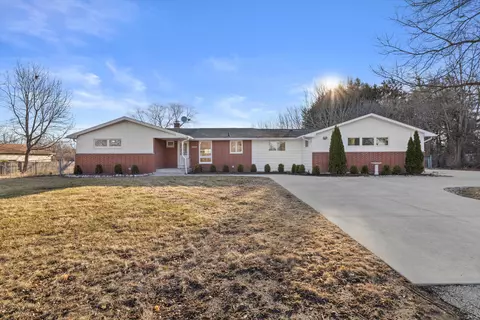 8559 48th, Kenosha, WI 53142