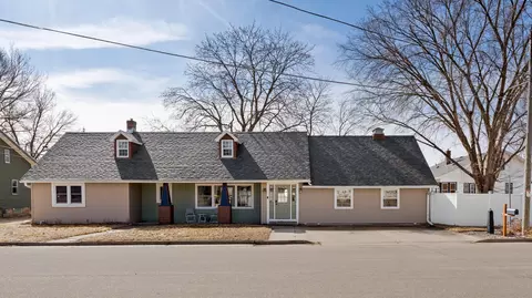 104 Wall, Holmen, WI 54636
