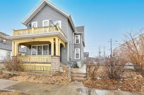 1230 W Highland, Milwaukee, WI 53233