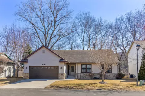 4487 El Camino Real, La Crosse, WI 54601