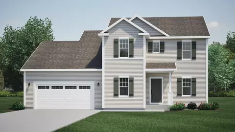 663 Stonefield, Whitewater, WI 53190