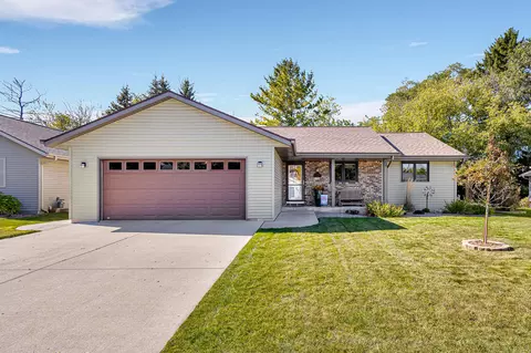 2506 N 36th, Sheboygan, WI 53083