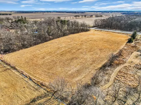 Lt0 Washington, Dover, WI 53185