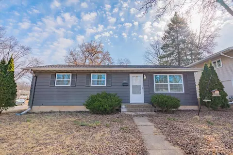 101 Cameo, Madison, WI 53714