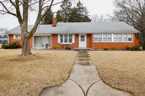 3004 Elm, East Troy, WI 53120