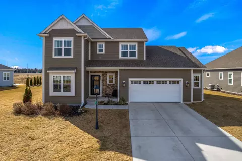 35185 Yahara, Summit, WI 53066