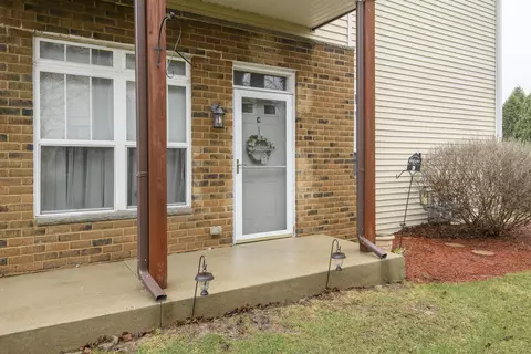 2786 Edwards #C, East Troy, WI 53120